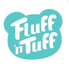 Fluffntuff