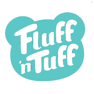 Fluff n tuff best sale